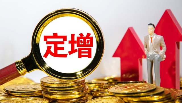 博时基金,立昂微