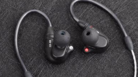 苹果,耳机,科技