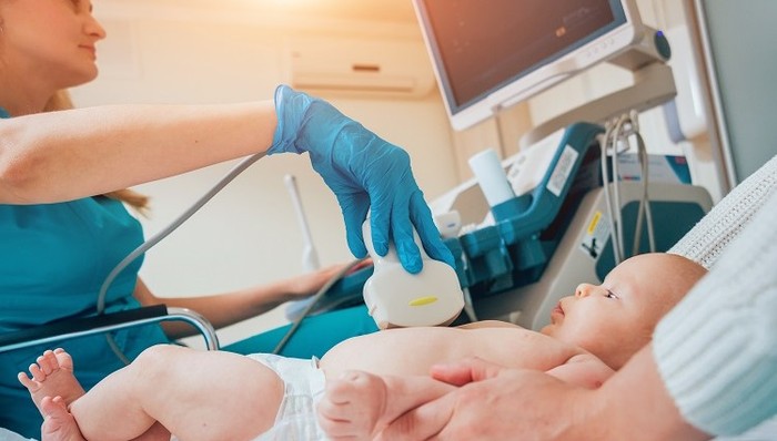 增长不够收购来凑，锦欣生殖收购大股东的妇儿医院