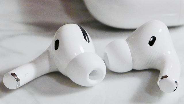 IPO雷达 | 宁德时代、联想控股等明星股东站台，德邦科技的科技含量并没那么足