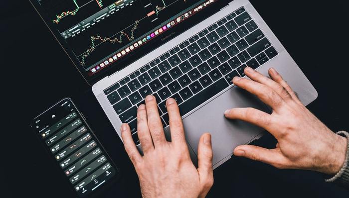 网红UP主,乐歌股份