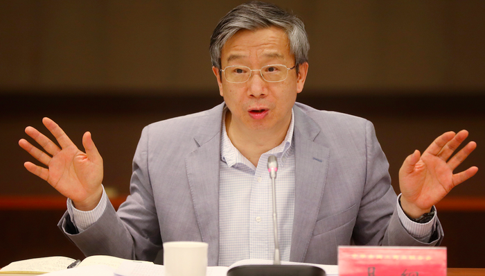 恒大,房地产,债务风险,