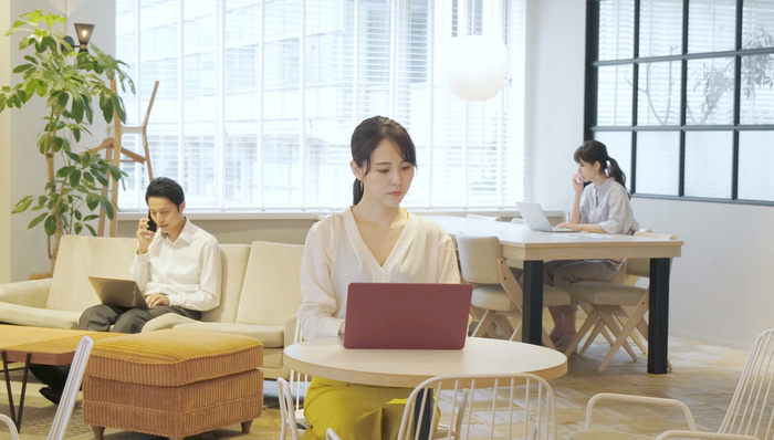 WeWork将重返华尔街，但共享办公难重回巅峰