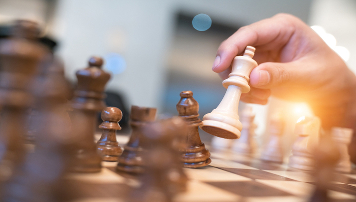 银行,信托,重庆