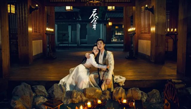 腾讯,爱奇艺,优酷