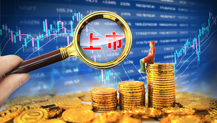 大额分红,股价,定增