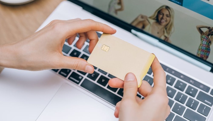 民宿,会员卡,投资