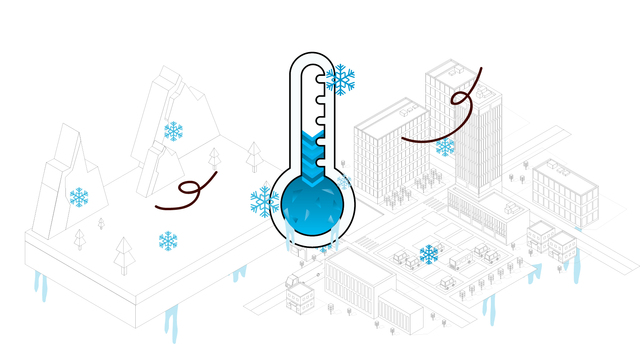 数据 | 告诉你今年以来房地产市场到底有多凉？