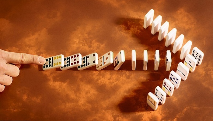 万能险迎来全面规范！期限不得低于5年，代理人要有1年销售经验