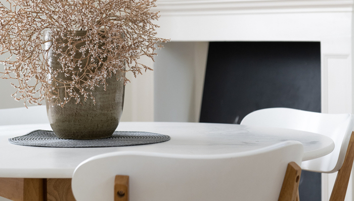 家居,中国市场,房地产,欧派,金牌,志邦,索菲亚,尚品宅配