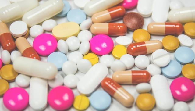 药物技术,欧联药物,药品研发