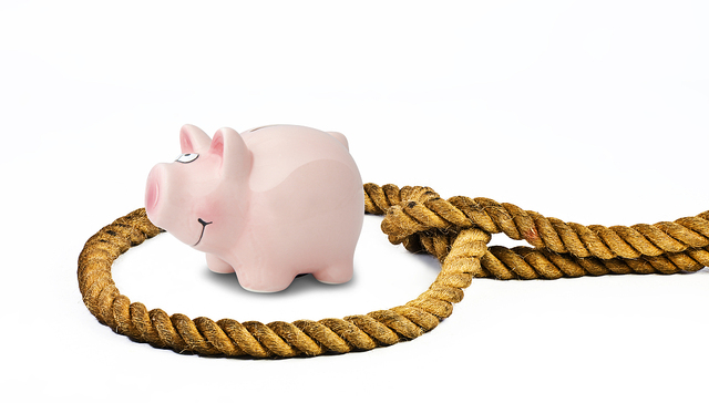 银保监会：警惕“首月0元”、“零首付”、“免费保障”等互联网保险产品广告