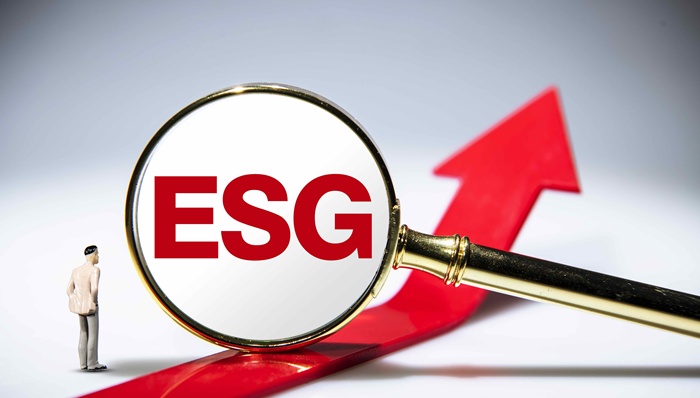 【ESG先锋谈】UN PRI中国区负责人罗楠：ESG是未来资管行业的核心要素