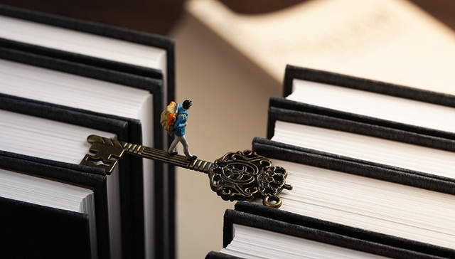 短视频和直播如何让出版社和达人“把品引爆”？