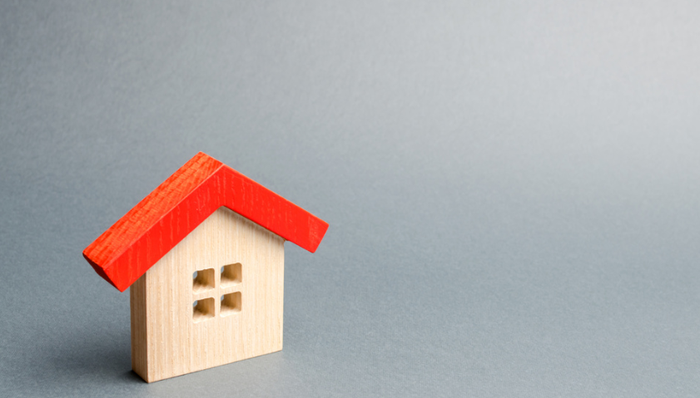 盈利难,扩张受限