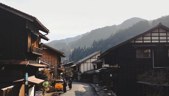 旅游业,电商平台