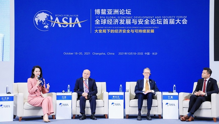 教育,就业,宏观眼