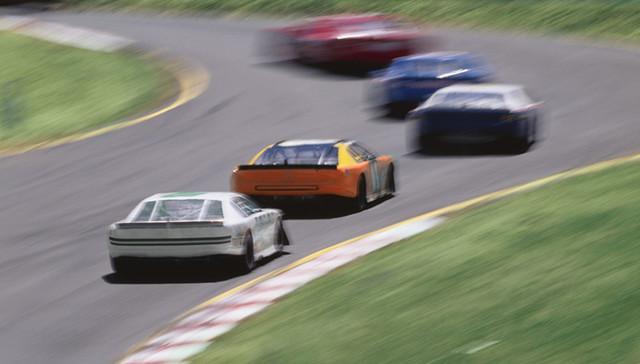 财说 | 合资业务衰退、新能源计划迷失，千亿市值的长安汽车还能撑多久？