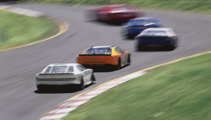 财说 | 合资业务衰退、新能源计划迷失，千亿市值的长安汽车还能撑多久？