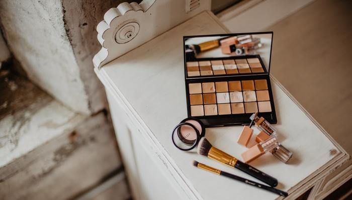 玉泽,李佳琦,国货品牌,主播带货