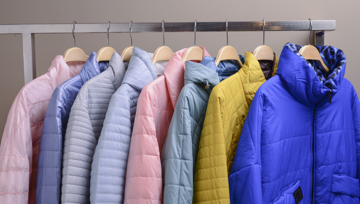 猿辅导,投资,服装业务