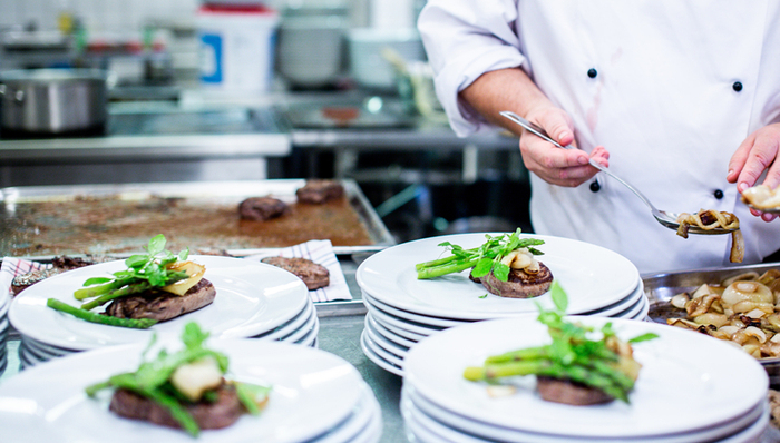 移动互联网,职业教育,中国市场,资本市场