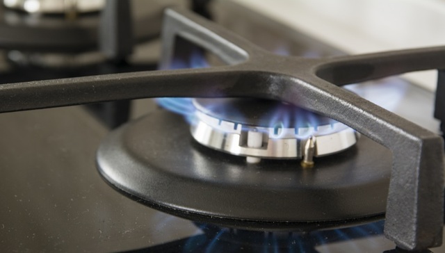 沈阳一饭店爆炸致四人死亡，燃气爆炸为何威力这么大？