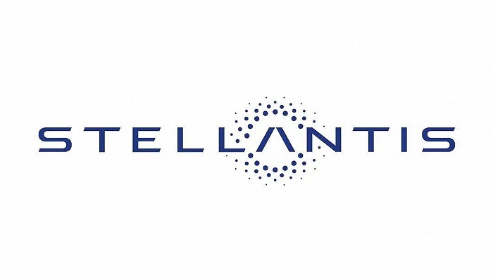 车圈观察,Stellantis