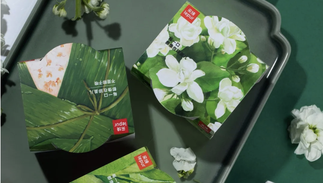 品牌,消费,投资