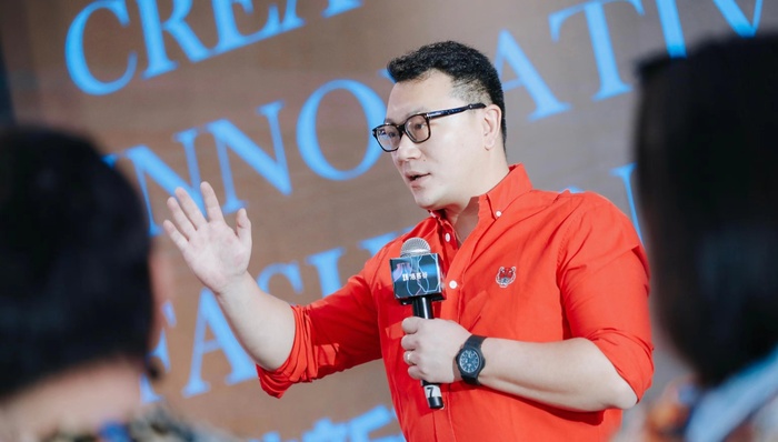 设计，创新，陶瓷，家居