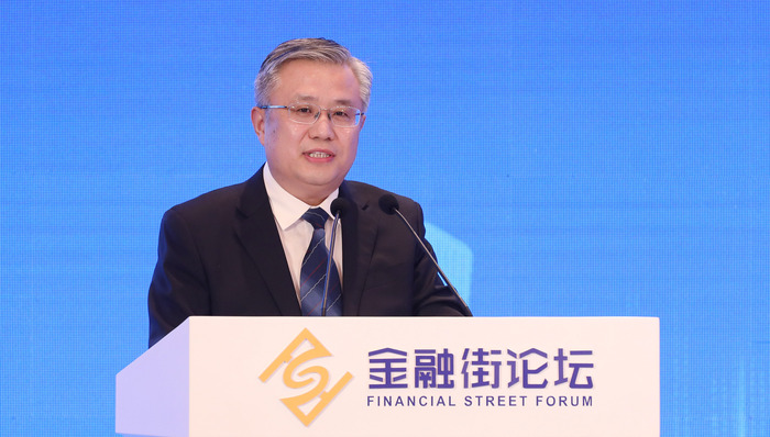 证监会,IPO,注册制