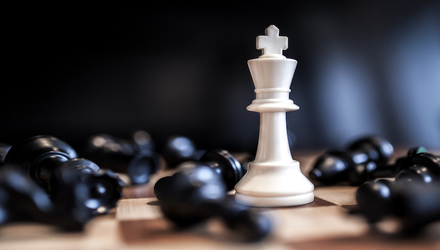 【独家】招行上海分行私行总经理王皓波加盟朱雀基金，或任副总经理