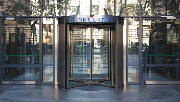 零售银行的“新猎场”：谁是中国财富管理之王？