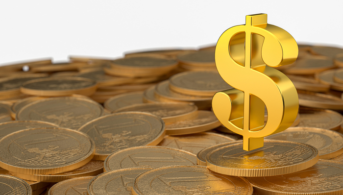 新富人群相信投资顾问吗？