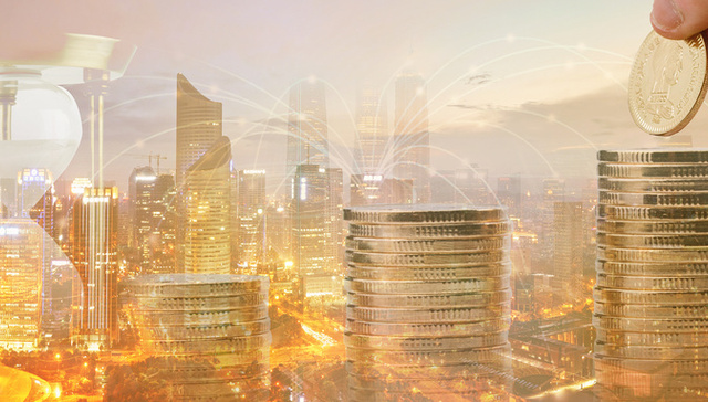 投资,基金,理财