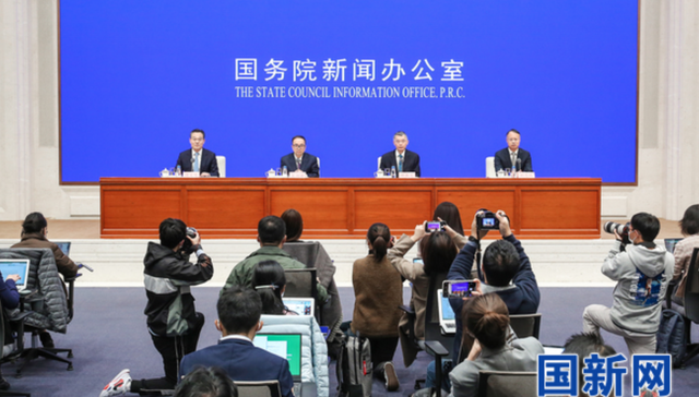 关于恒大、限电拉闸、河南暴雨车险赔付......银保监会回应近期热点