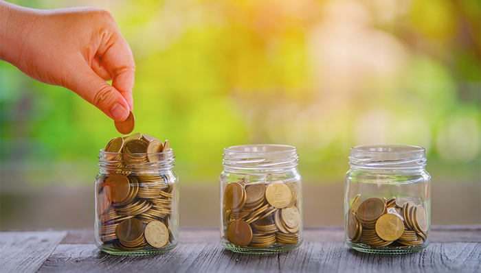 阿里巴巴,上市公司,定增