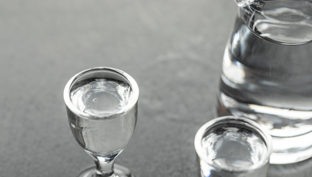 减持,消费税,上市