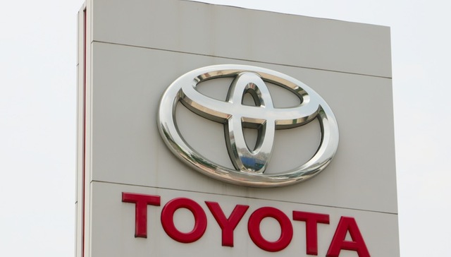 丰田首席科学家：纯电动车并非碳中和的唯一方案