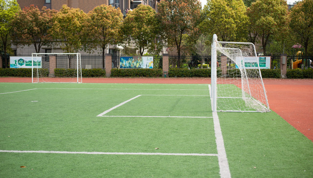 “双减”政策落地三个月，各地实施亮点有哪些？