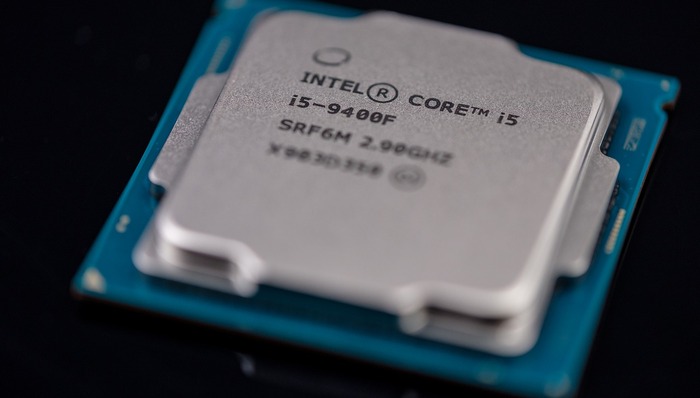 英特尔第三季度营收191.92亿美元不及预期，盘后一度重挫9%