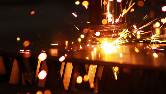 炬光科技上市在即：42个月获政府补助超6000万元，累计亏损超4200万元