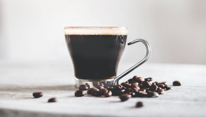 瑞幸咖啡,星巴克,中国市场