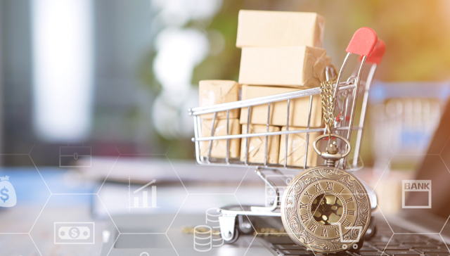 李佳琦薇娅的百亿直播间养活了哪些品牌？双11第一波数据来袭