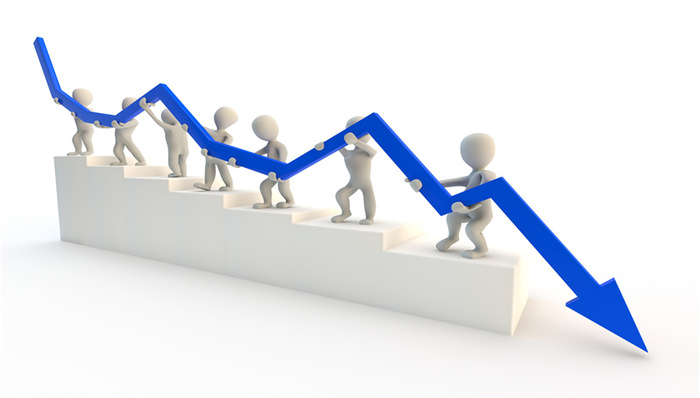 良品铺子,高瓴,兴全基金,零食行业,三只松鼠