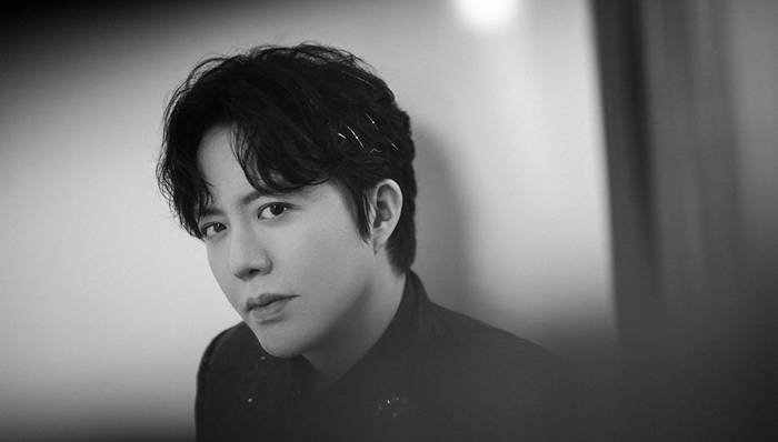 李云迪嫖娼被拘:天才音乐家从拥抱商业到被商业抛弃