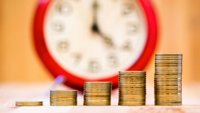 美凯龙,睿远基金