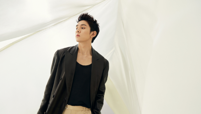 李佳琦,流量,玉泽