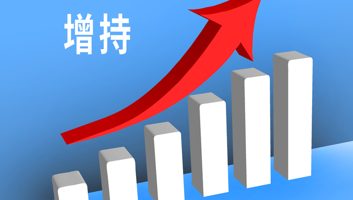 “小姚老板”再出手！1.5亿港元增持郑州银行，已逼近举牌线