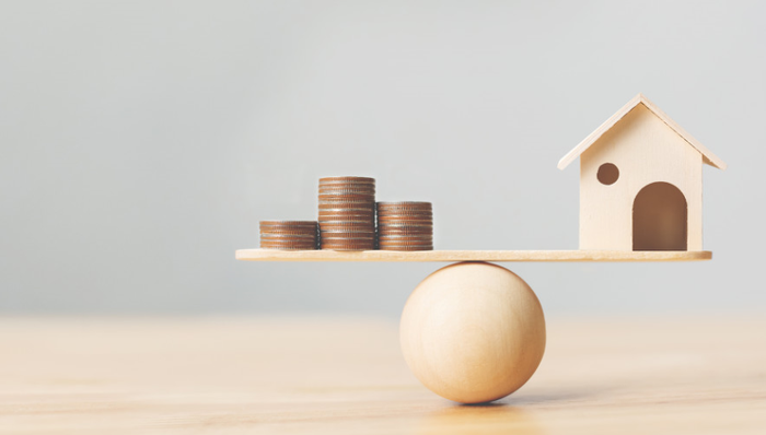 土地储备,融创中国,碧桂园